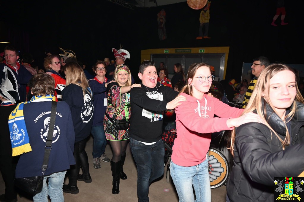 ../Images/Winterfeest 2024 171.jpg